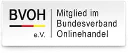 BVOH - Bundesverband Onlinehandel